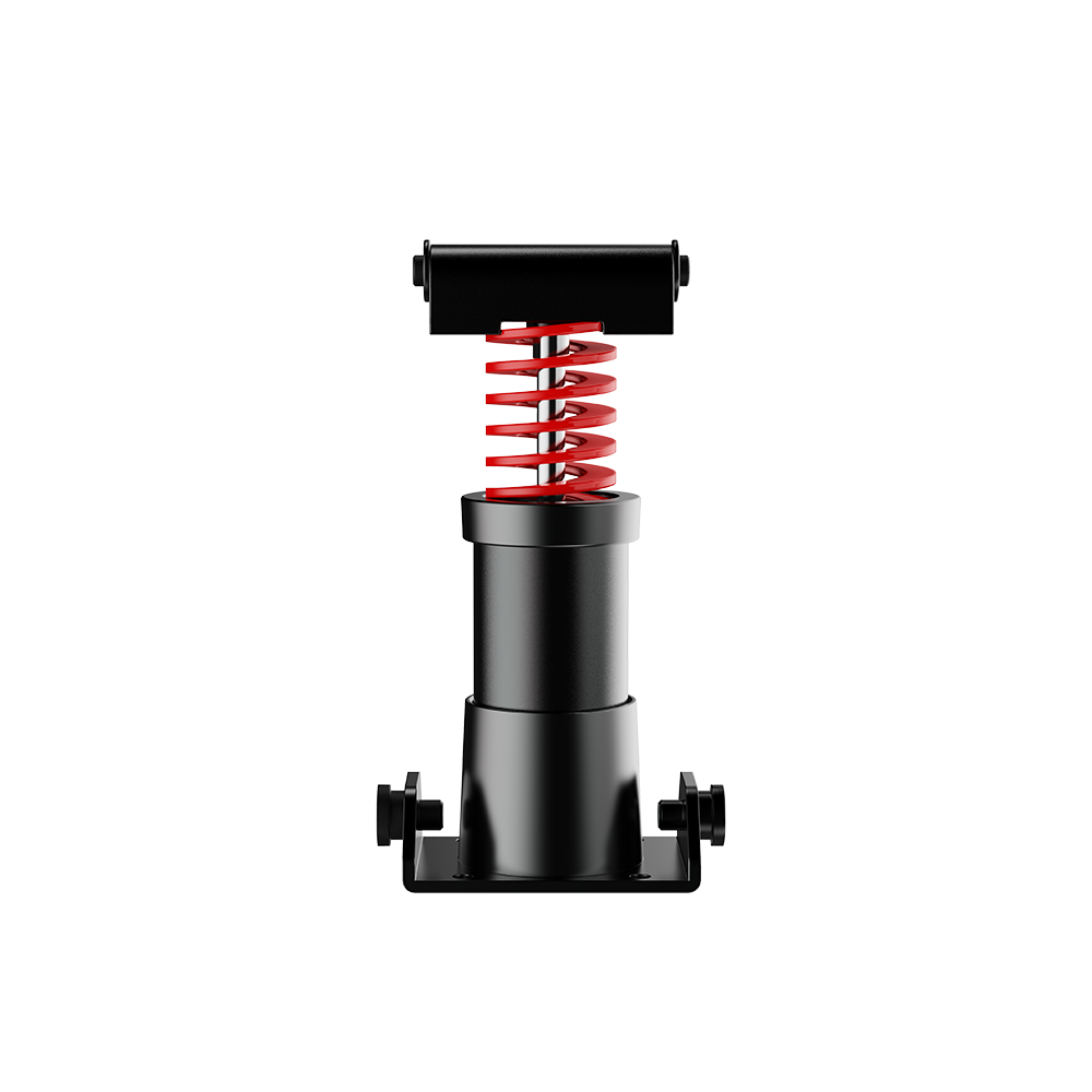 moza-racing-kit-di-prestazioni-per-pedali-sr-p-lite image 3