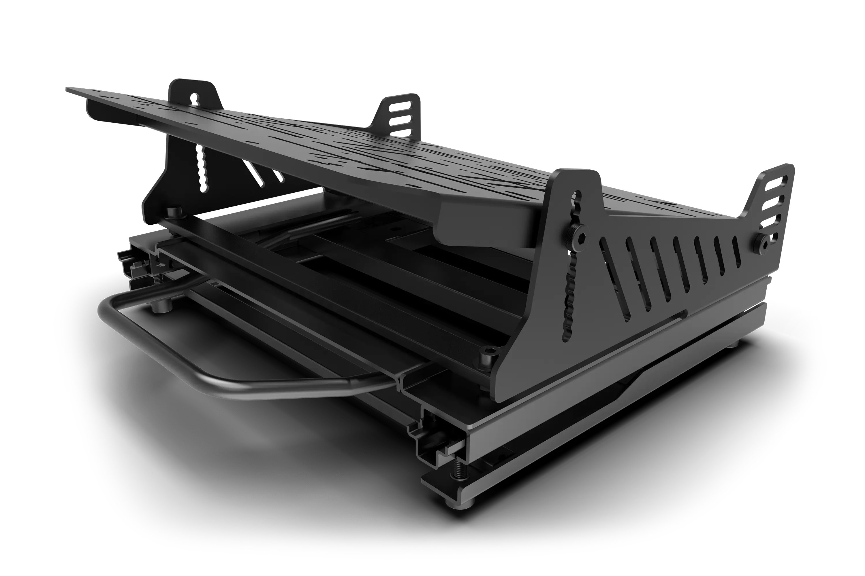 trak-racer-quick-adjust-pedal-slider-system-per-rs6-tr8-pro-e-fs3 image 7