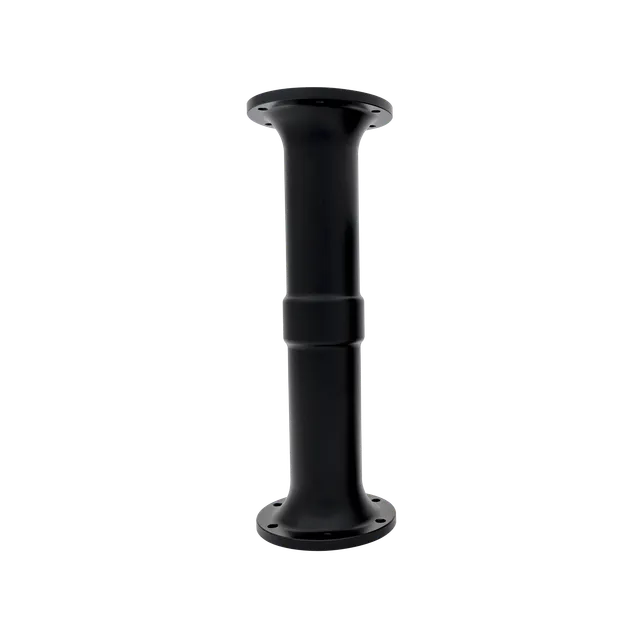 simagic-motor-shaft-extender-e-20cm-per-alpha image 1