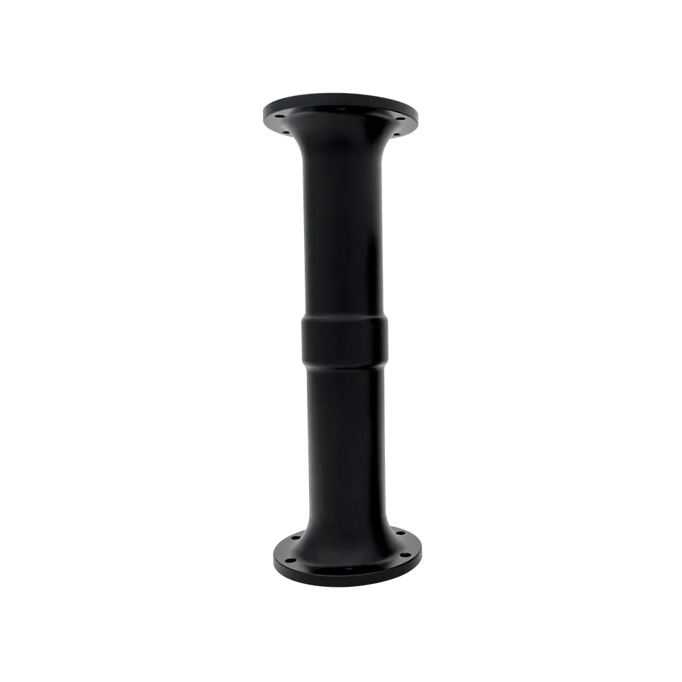 simagic-motor-shaft-extender-e-20cm-per-alpha image 1