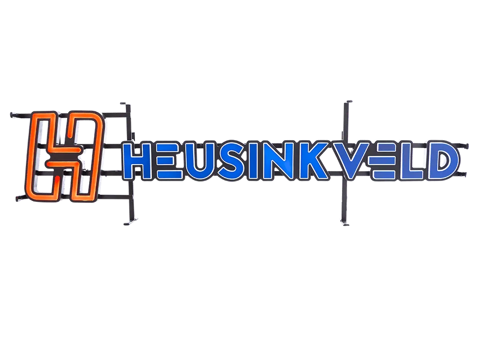 heusinkveld-insegna-led-neon-sim-room image 1