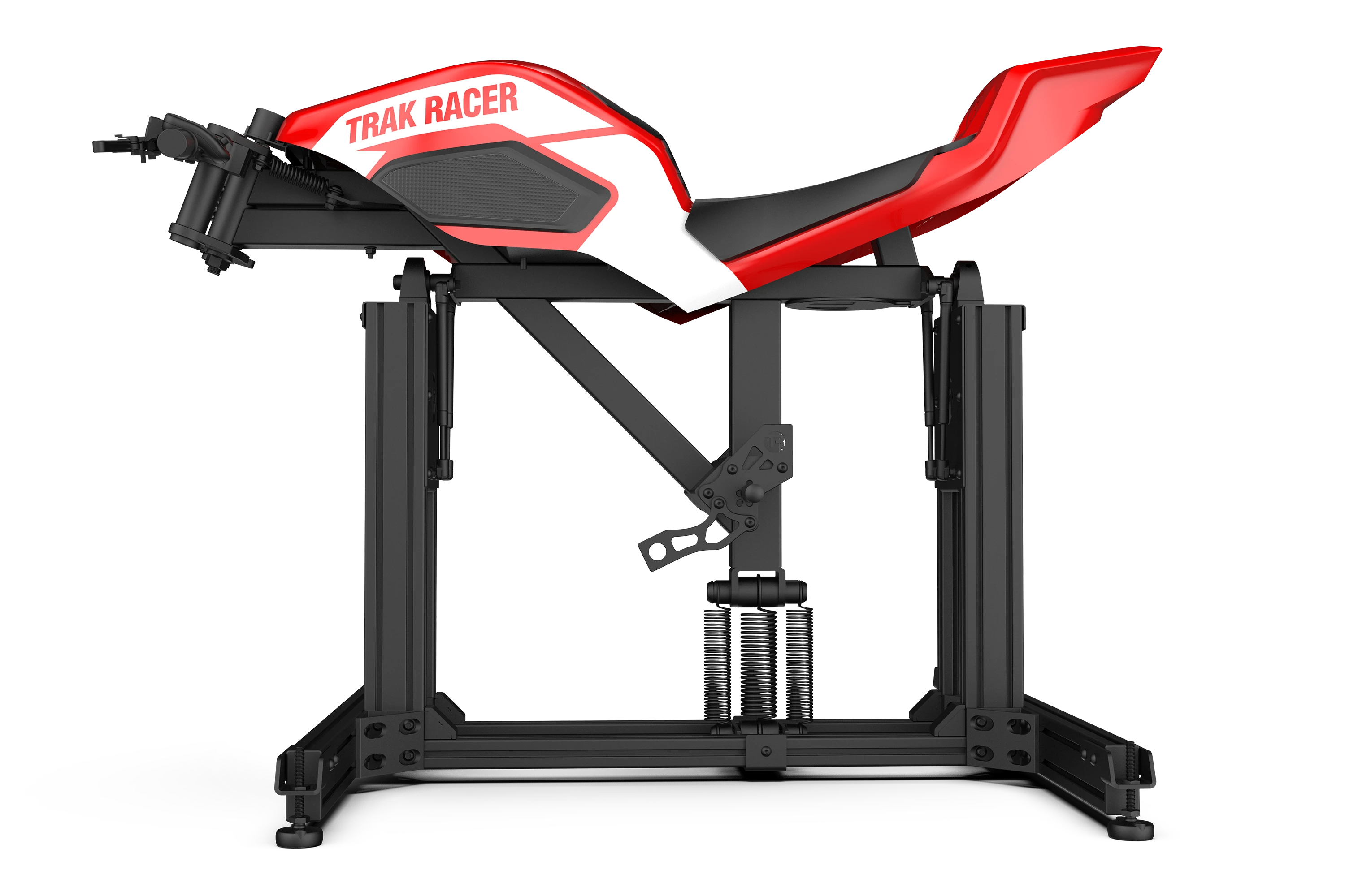 trak-racer-trz-simulatore-racing-moto-professionale image 3