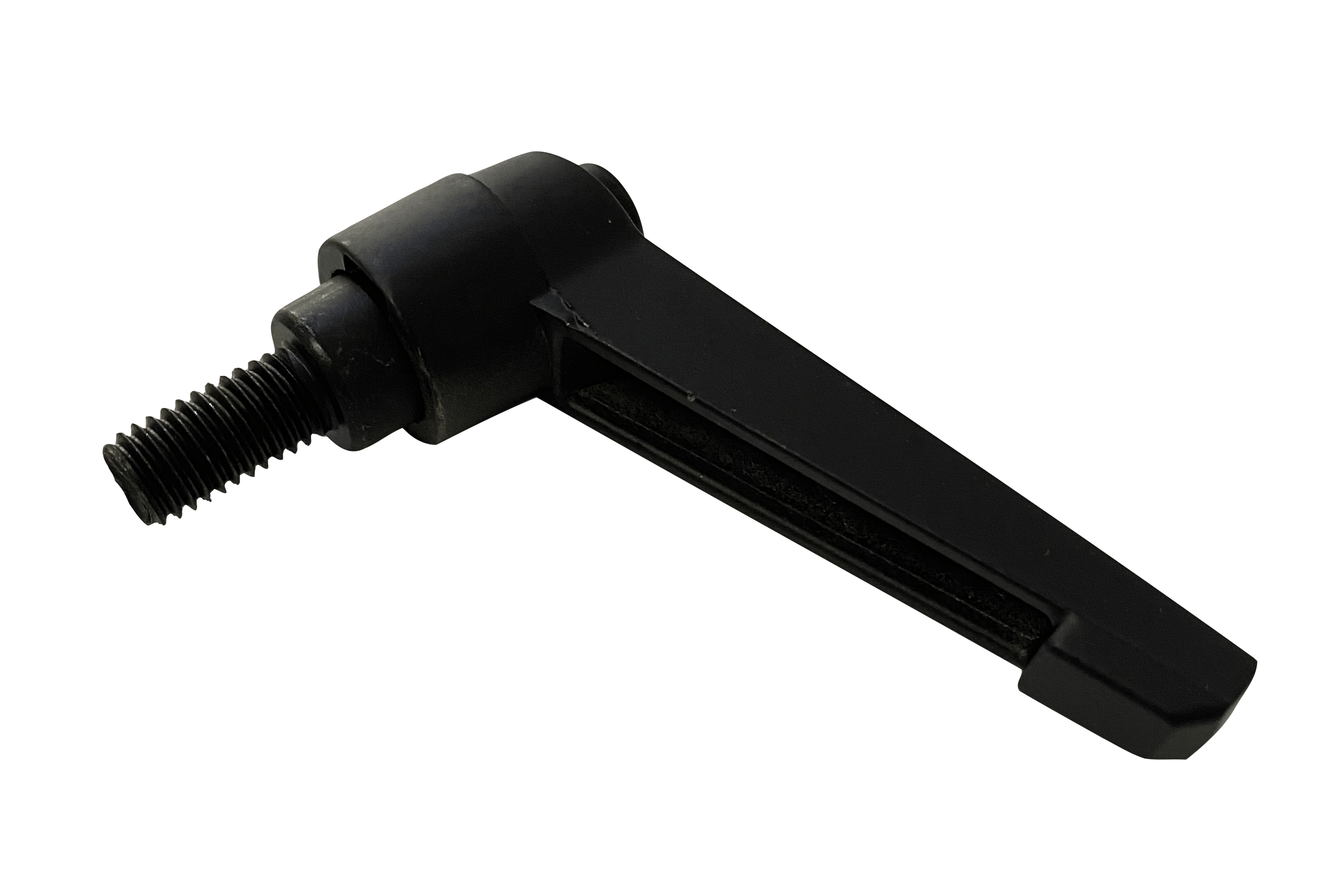 trak-racer-set-2-viti-8mm-con-maniglia-alluminio-nero-tr8020 image 3