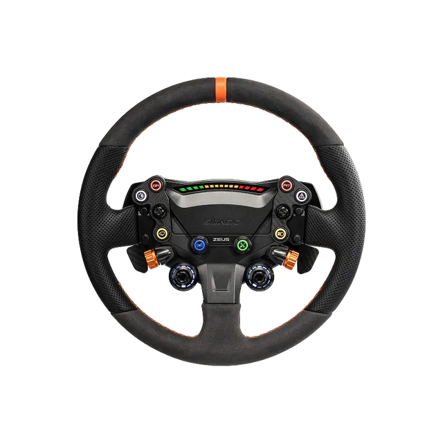 simagic-zeus-sport-volante-sim-racing image 1