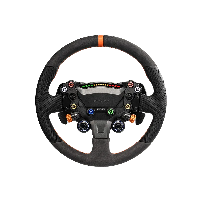 simagic-zeus-sport-volante-sim-racing image 1