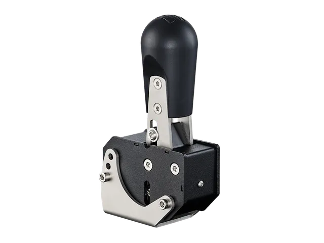 heusinkveld-magshift-mini-shifter-sequenziale image 1