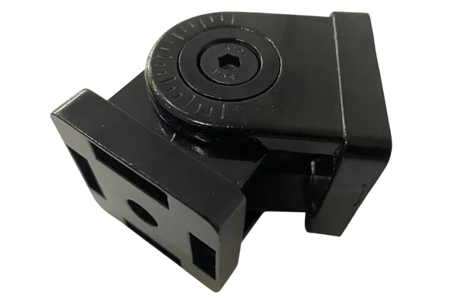 trak-racer-giunto-snodato-pivot-40x40mm-cava-8mm-180 image 1