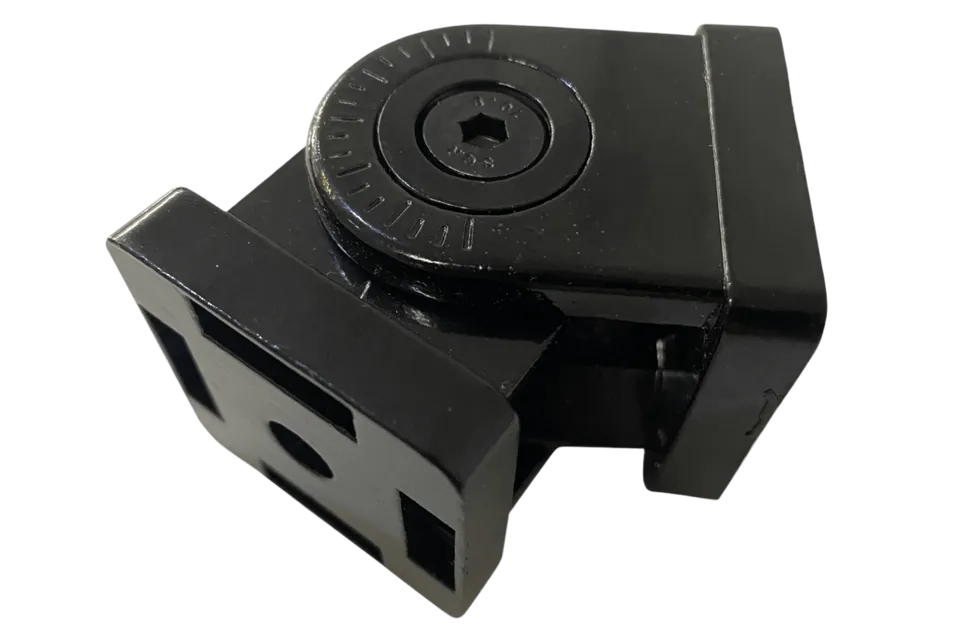 trak-racer-giunto-snodato-pivot-40x40mm-cava-8mm-180 image 1