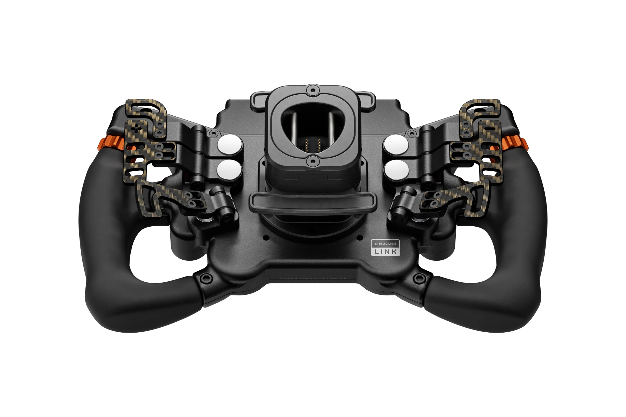 bavariansimtec-delta-pro-sc-x-simucube-3-wheelbase-direct-drive image 6
