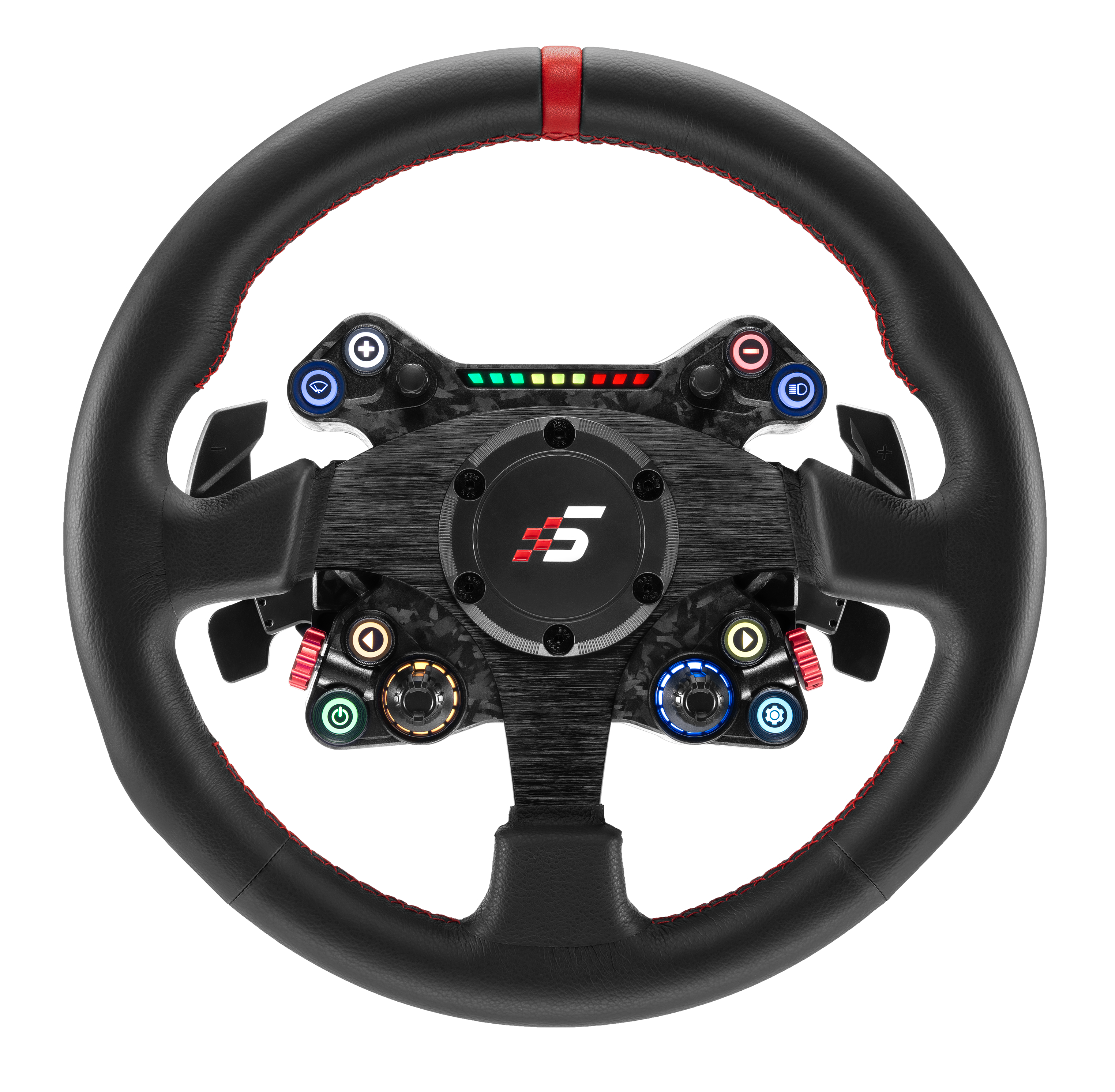 simagic-neo-x-series-volante-sim-racing image 3