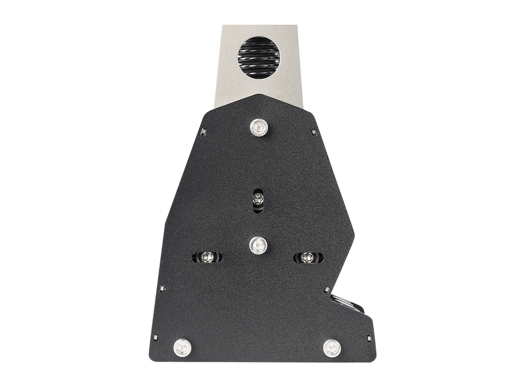 heusinkveld-magshift-cambio-sim-racing image 3