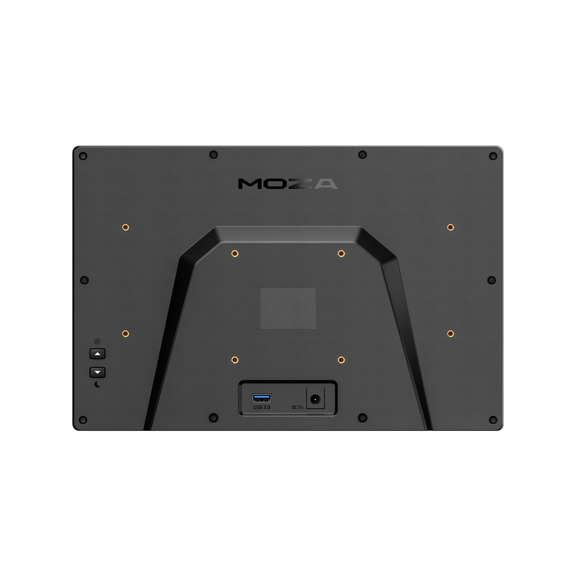 moza-racing-mgx1000-pannello-strumenti-g1000-10-4 image 4