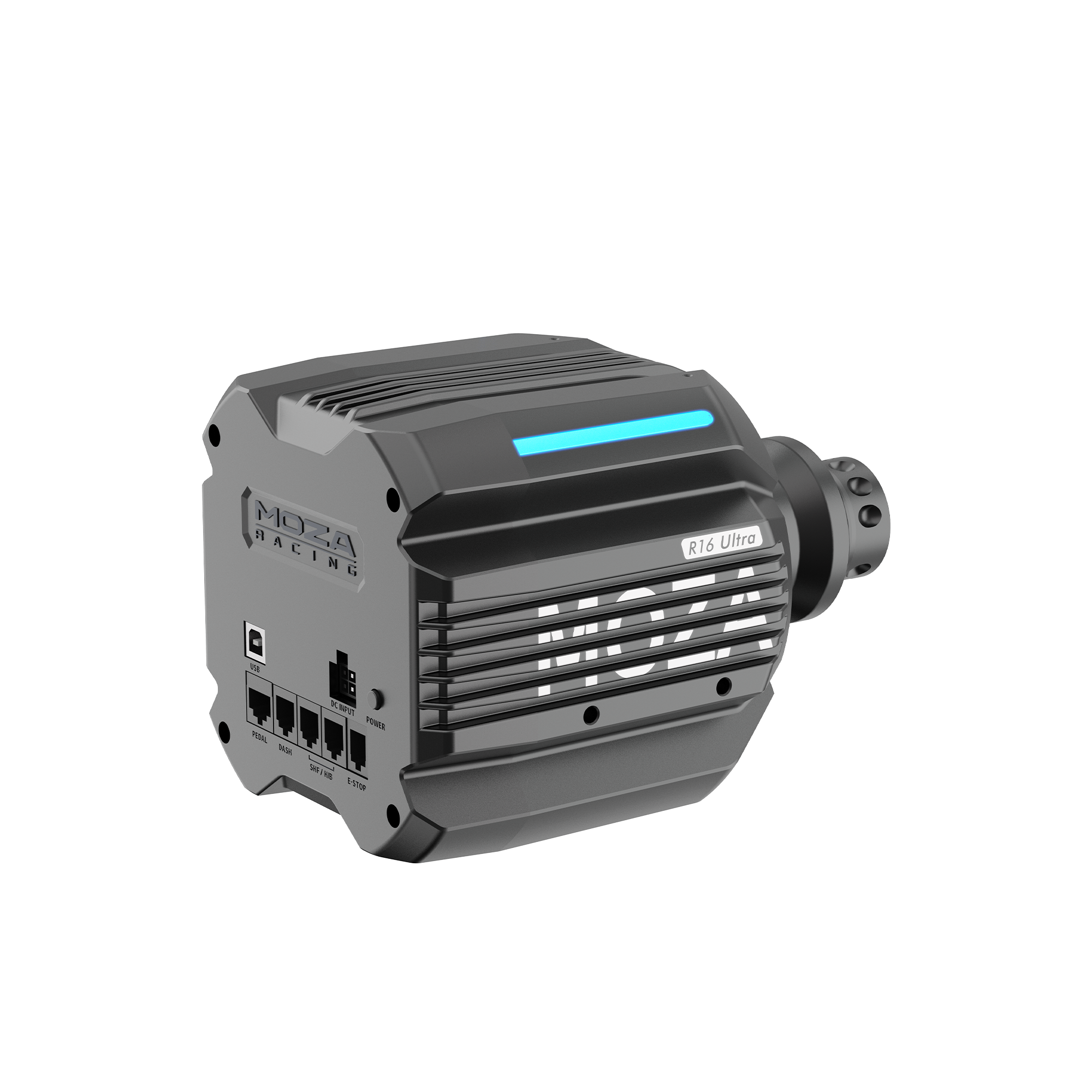 moza-racing-r16-ultra-base-volante-direct-drive-16-nm image 4