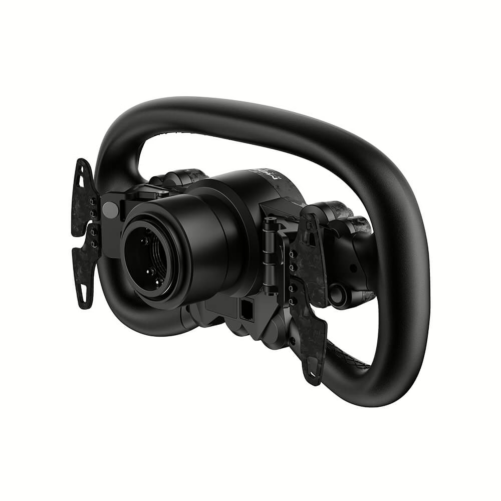 moza-vision-gs-volante-gt-310mm-touchscreen image 4