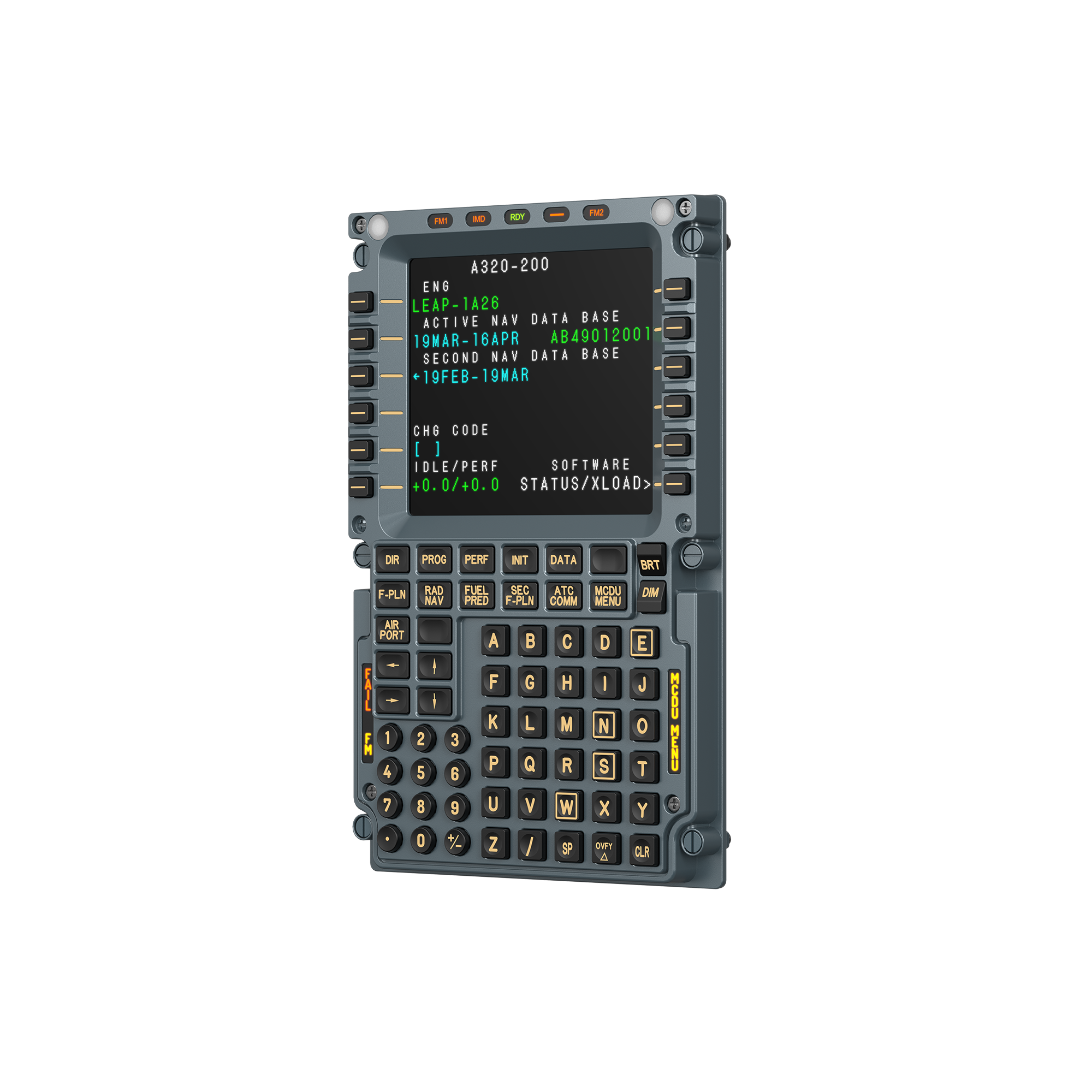 moza-racing-ma3f-display-mcdu-airbus-a320-5-1 image 2