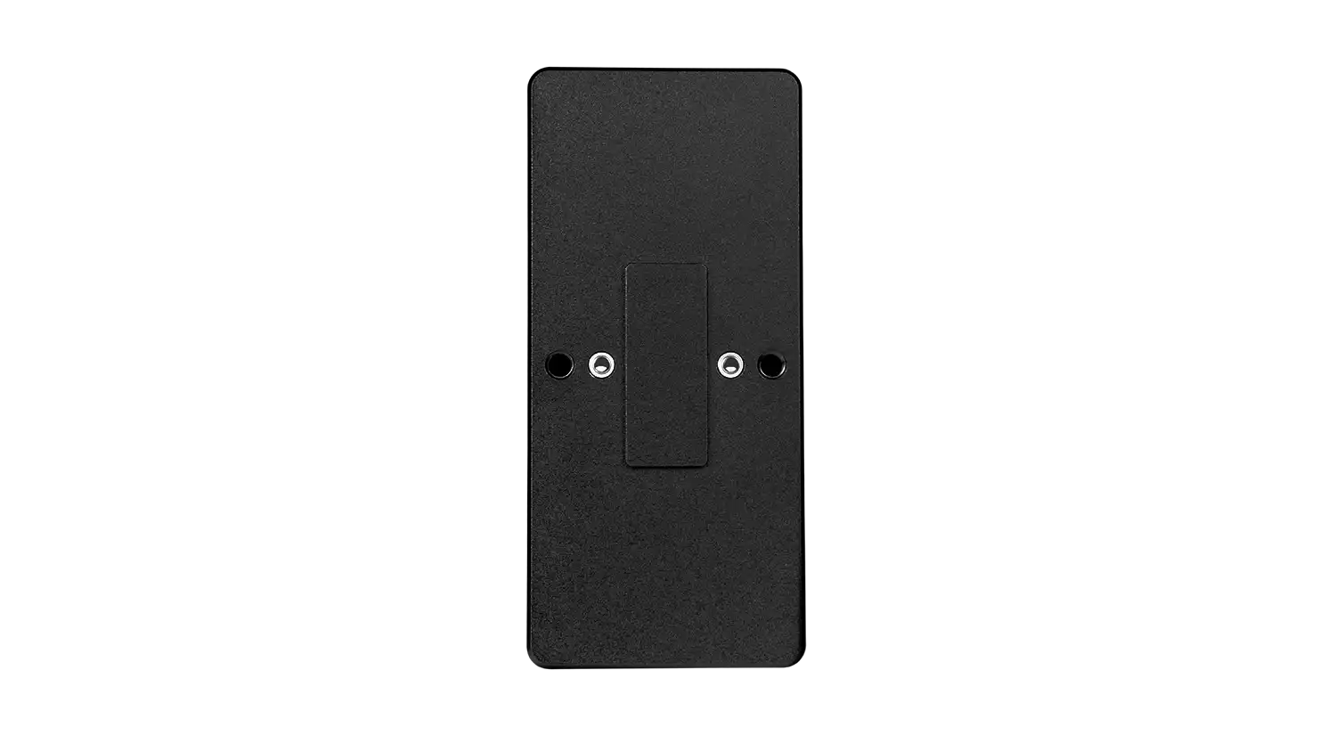 simucube-activepedal-placca-pedale-acceleratore image 7