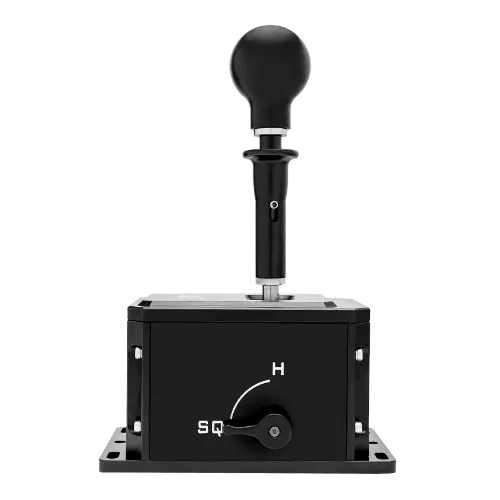 simagic-ds-8x-shifter-cambio-sequenziale-h-a-8-marce image 1