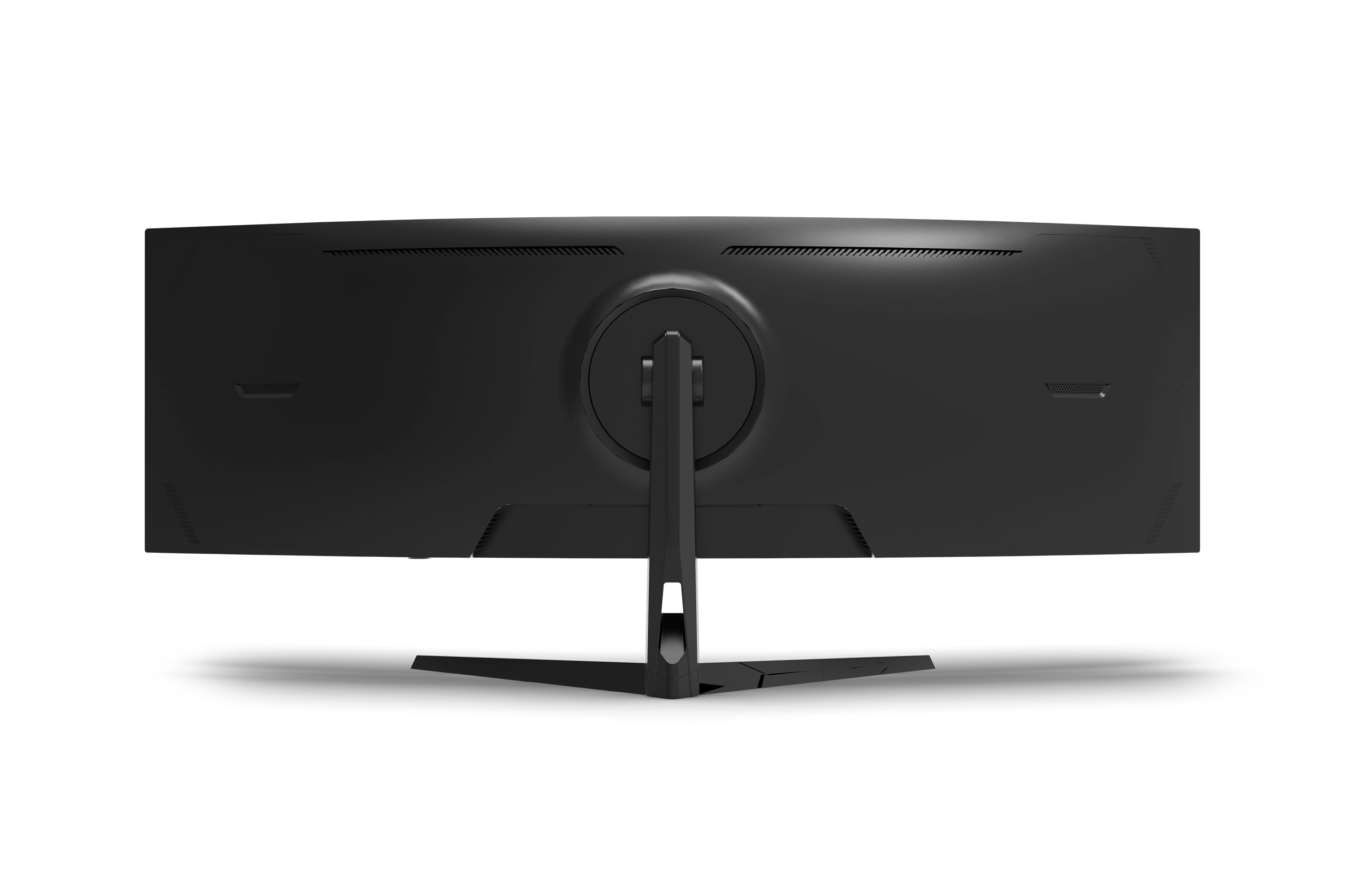 trak-racer-monitor-gaming-curvo-49-dqhd-165hz-5120x1440 image 3