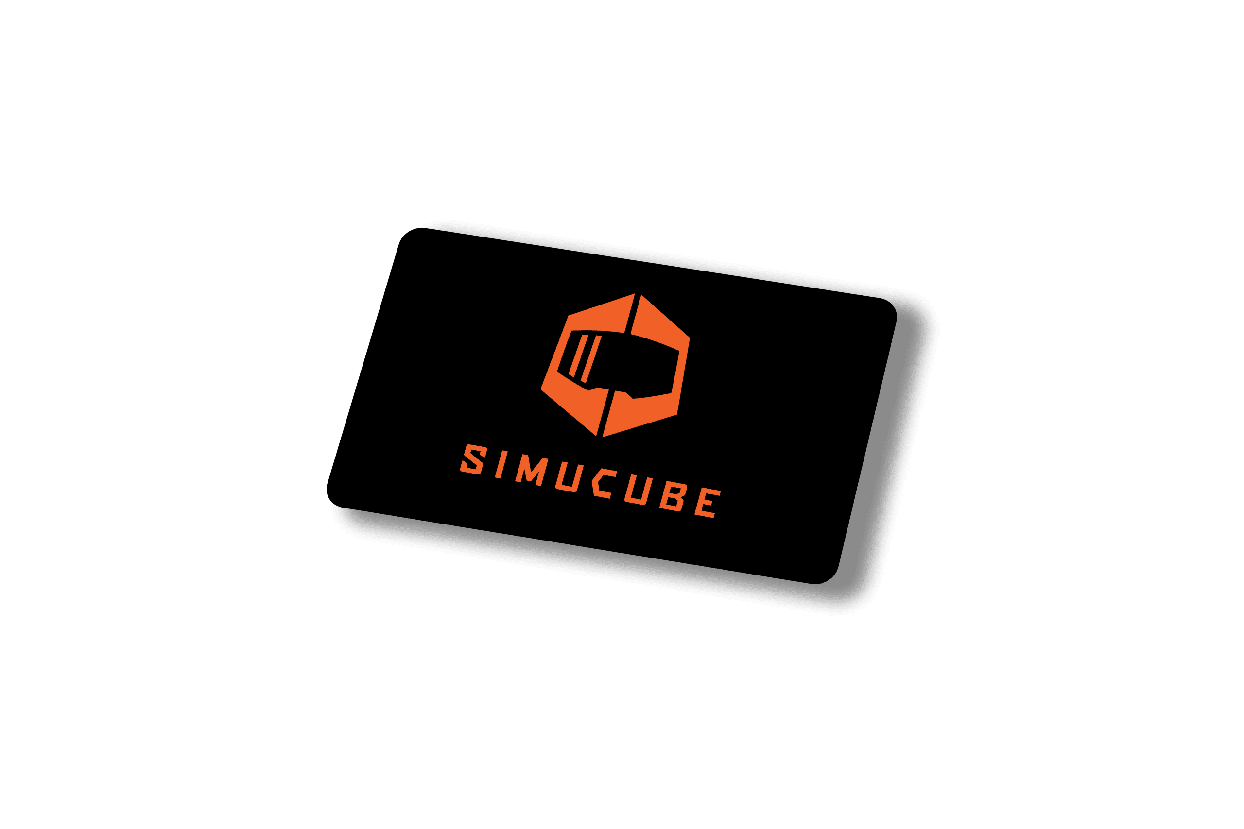 simucube-gift-card-buono-regalo-sim-racing image 1