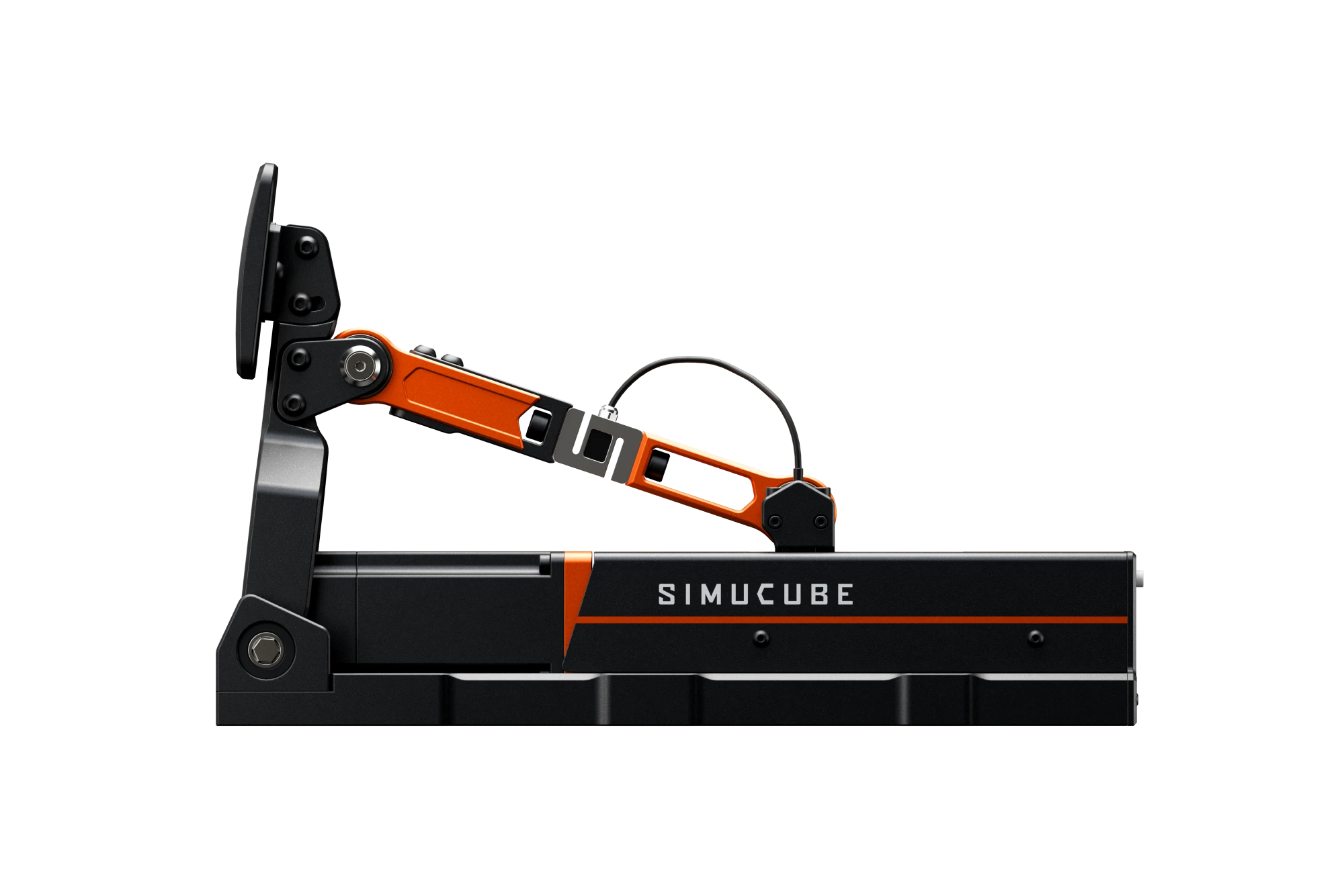 simucube-activepedal-ultimate-pedale-attivo-170-kg image 2
