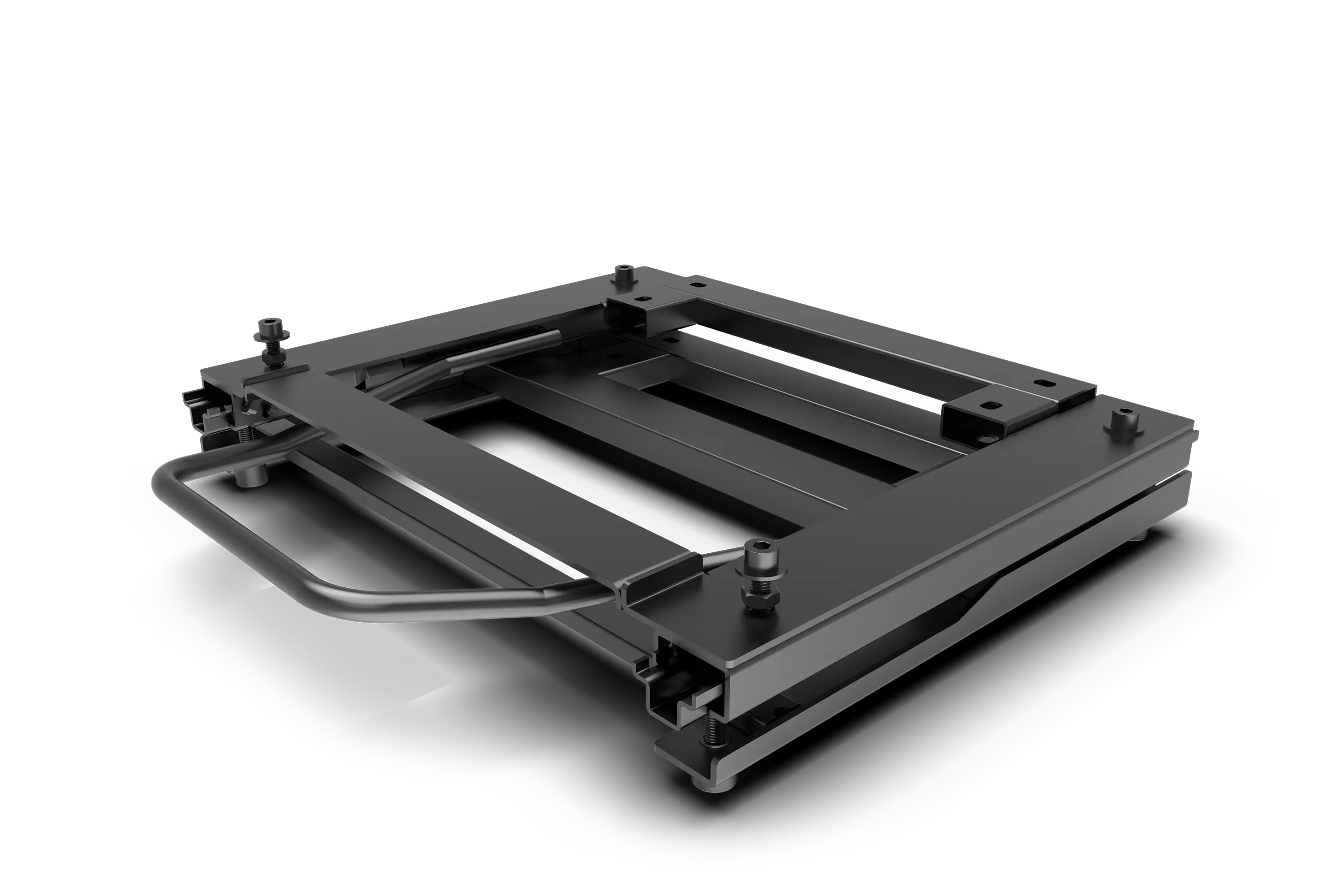 trak-racer-quick-adjust-pedal-slider-system-per-rs6-tr8-pro-e-fs3 image 3