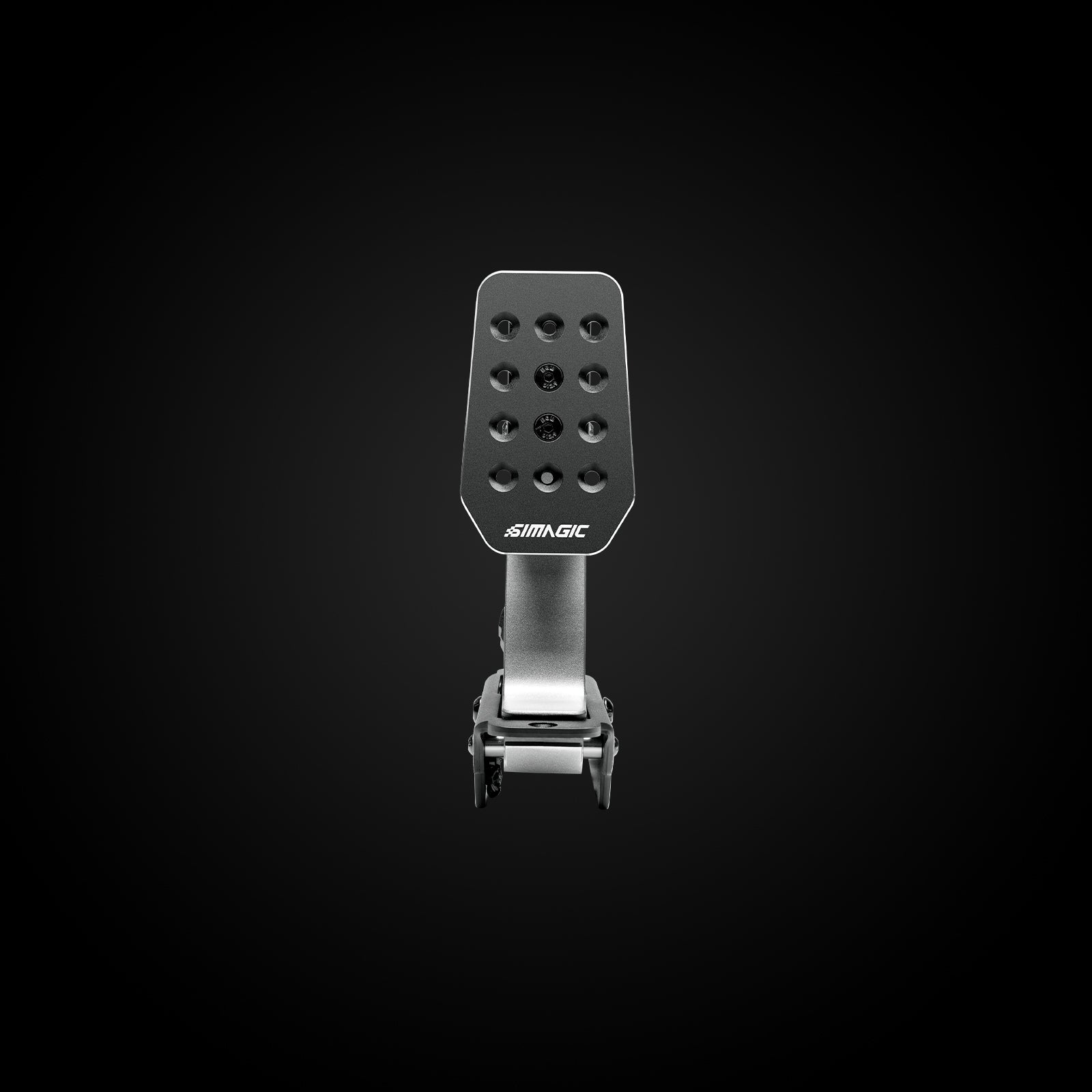 simagic-p500-pedaliera-sim-racing image 3
