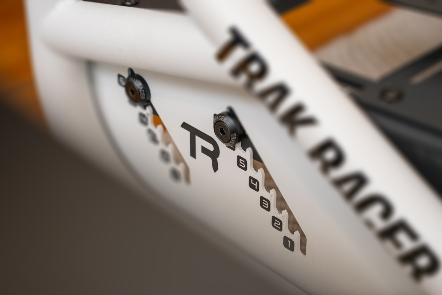 trak-racer-tr5-cockpit-simulatore-racing-ibrido-telaio image 8