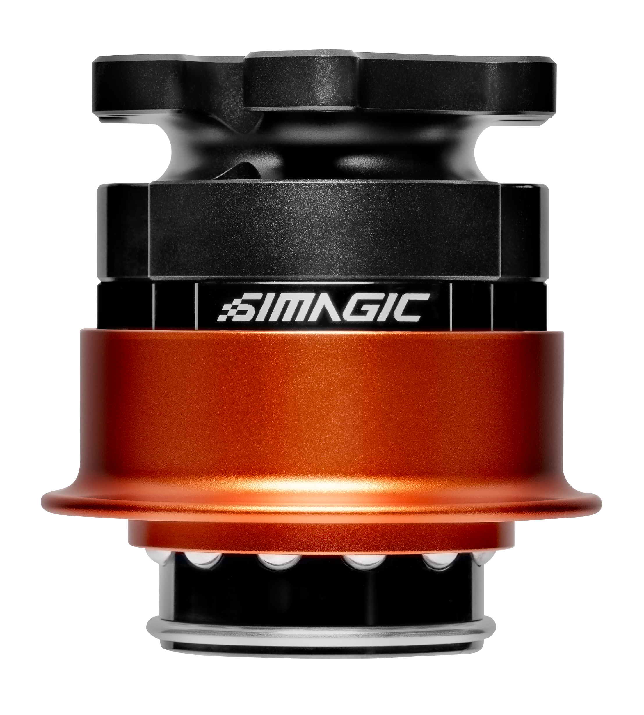 simagic-qr-a-sgancio-rapido-70mm-per-alpha-evo image 7