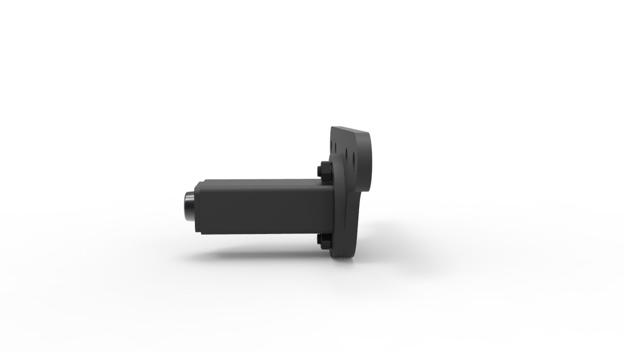 trak-racer-supporto-buttkicker-seat-shaker-per-tr8-tr8-pro-trx-e-rigs-alluminio image 5