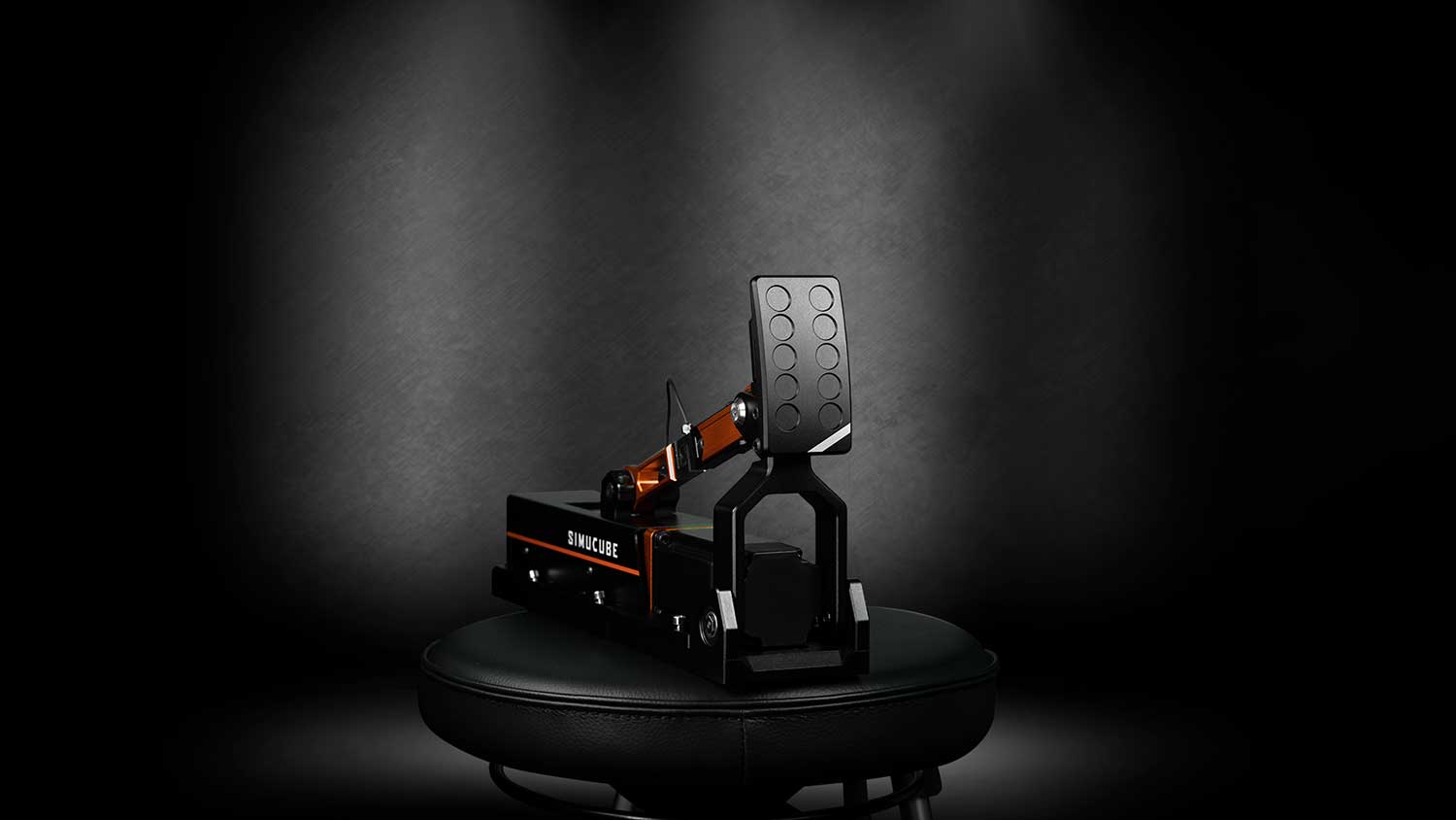 simucube-activepedal-placca-pedale-frizione image 2