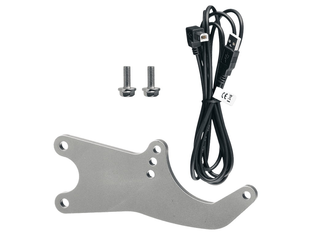 heusinkveld-magshift-mini-supporto-verticale image 1