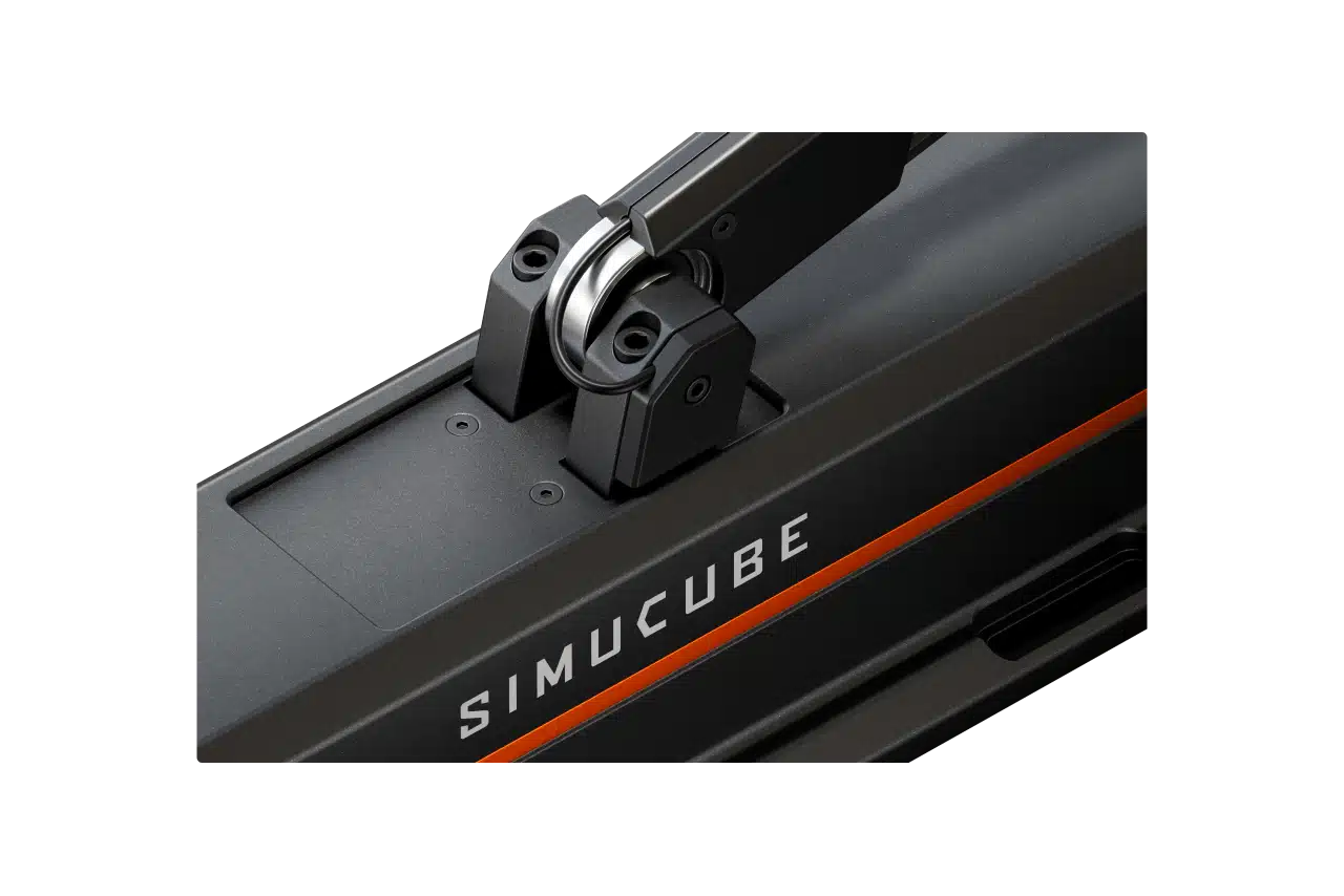 simucube-activepedal-pro-pedaliera-attiva-sim-racing image 8
