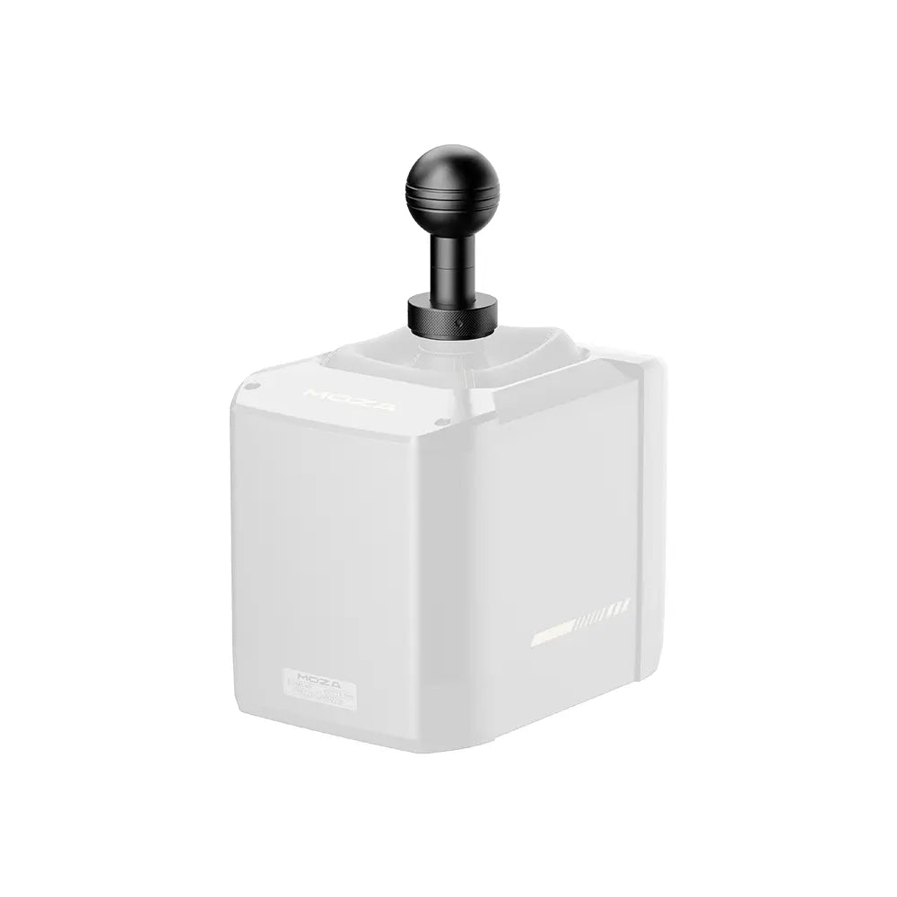 moza-active-shifter-cambio-force-feedback-12nm image 5