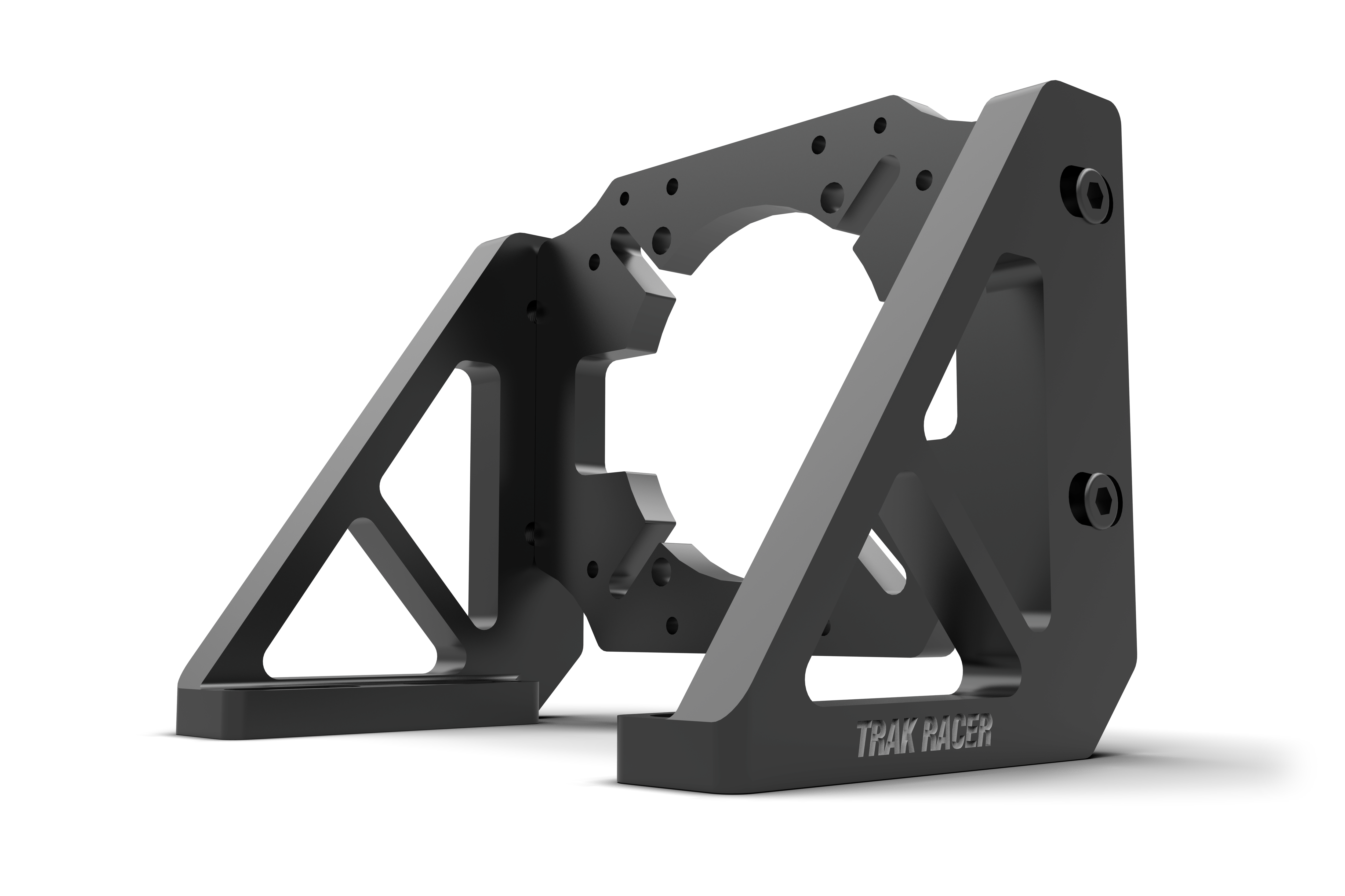 trak-racer-tr-one-supporto-motore-universale-per-moza-r9-r25-ultra image 3