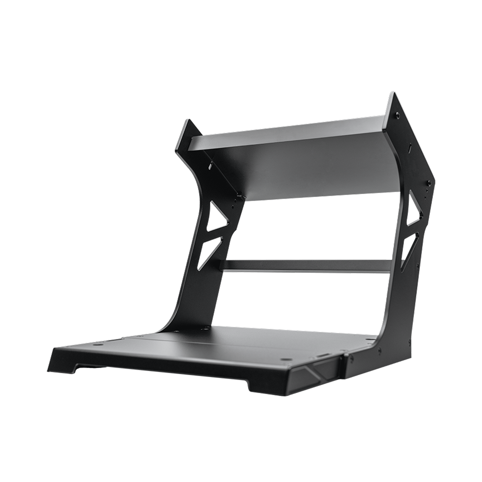simagic-p1000-inversion-kit-kit-pedali-invertiti-p1000 image 1