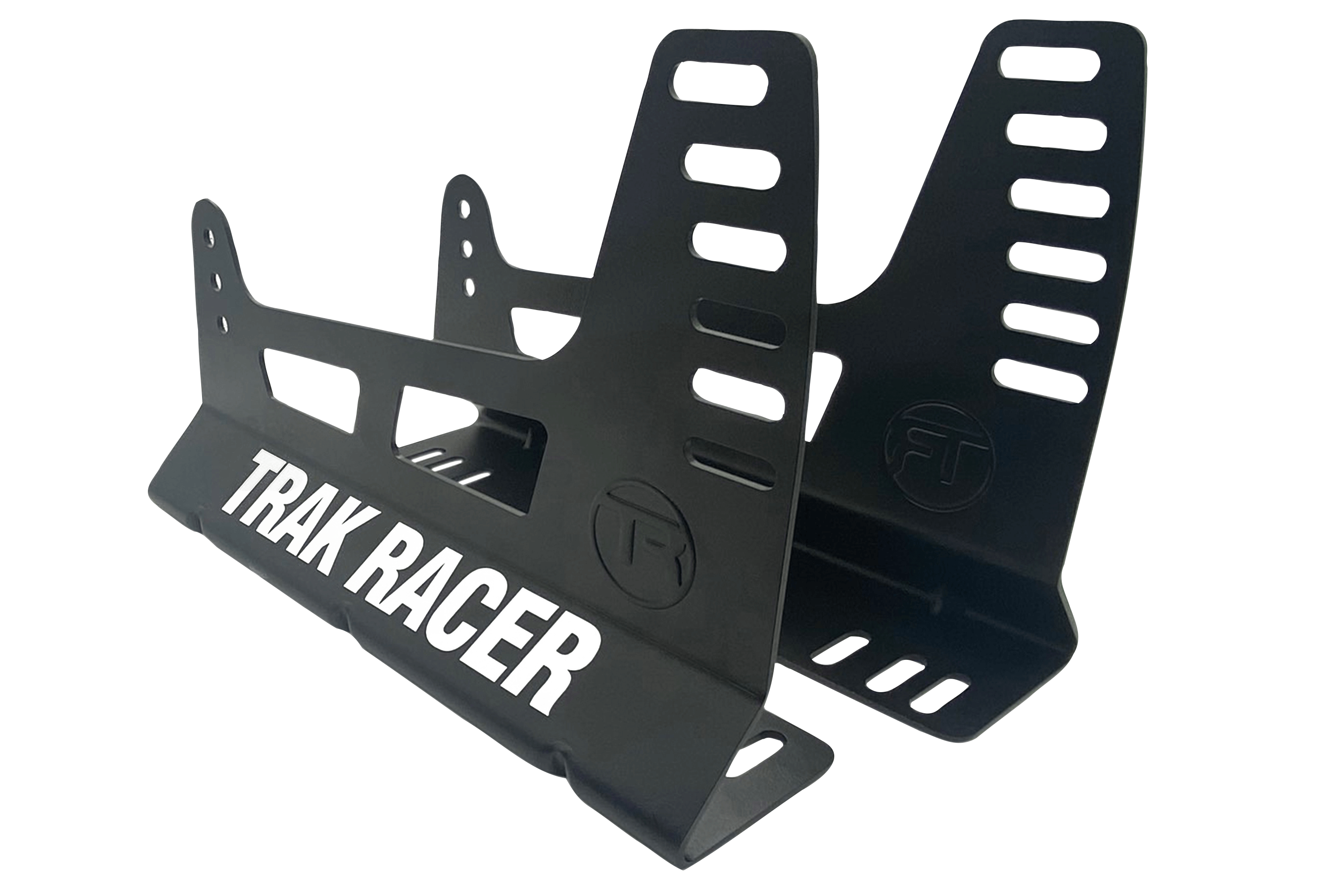 trak-racer-staffe-sedile-oversize-a-18-regolazioni-per-sedili-gt-e-formula image 1