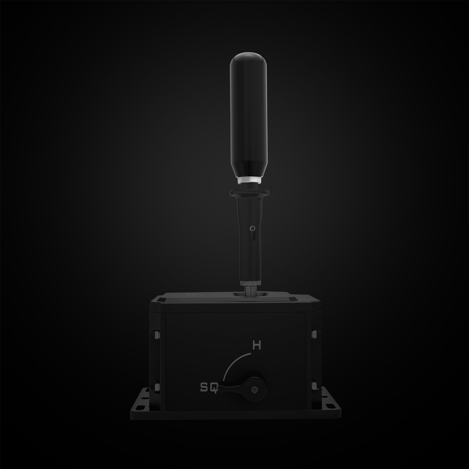 simagic-q1-manopola-lunga-del-cambio-q1-long-handle image 3