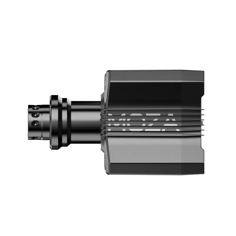moza-racing-base-r9-v3-direct-drive-9nm image 4