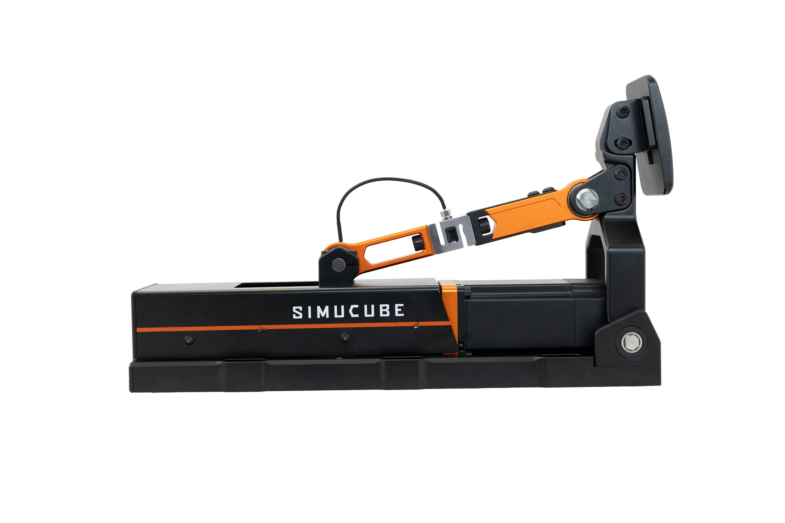 simucube-activepedal-ultimate-add-on-pedale-attivo-usato-garantito image 2