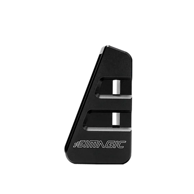 simagic-p2000-haptic-bracket-staffa-aptica image 1