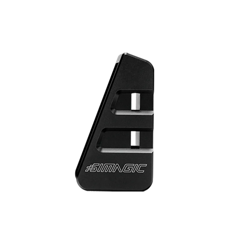 simagic-p2000-haptic-bracket-staffa-aptica image 1