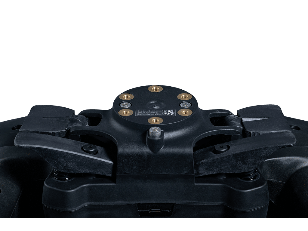heusinkveld-adattatore-volante-50-8mm-a-70mm image 4