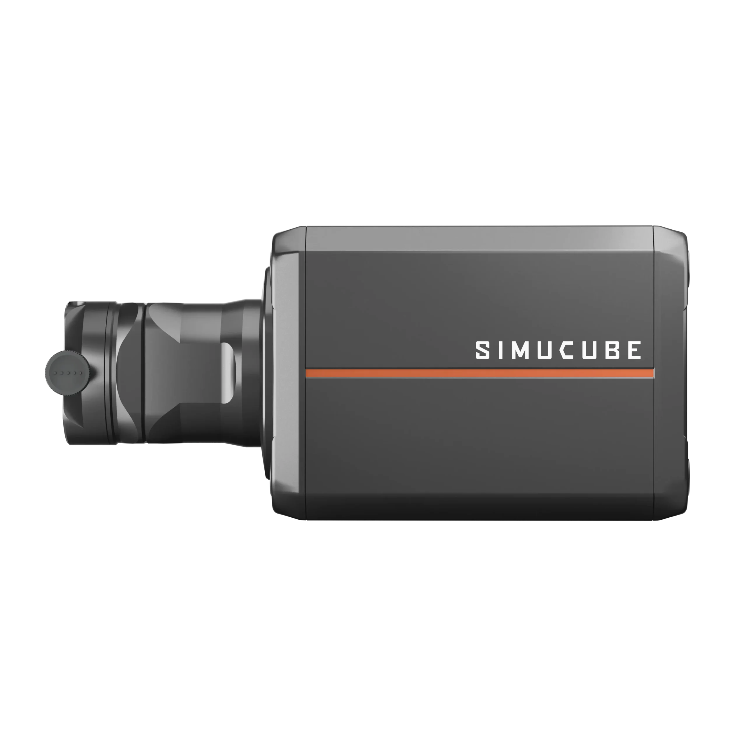 simucube-adattatore-quick-release-simucube-2-per-simucube-3 image 5