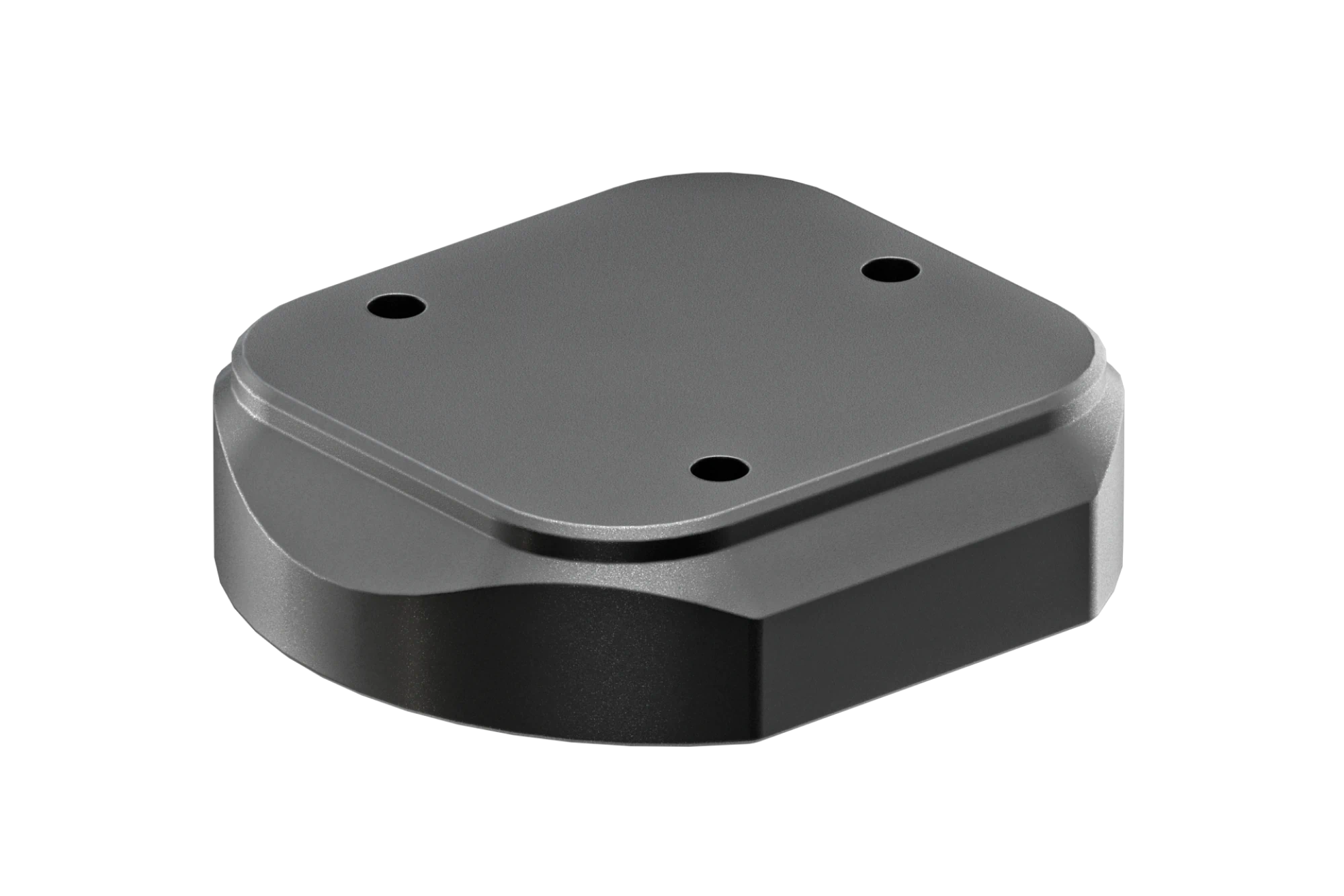 simucube-3-adattatore-70-mm-adapter-per-volante image 1