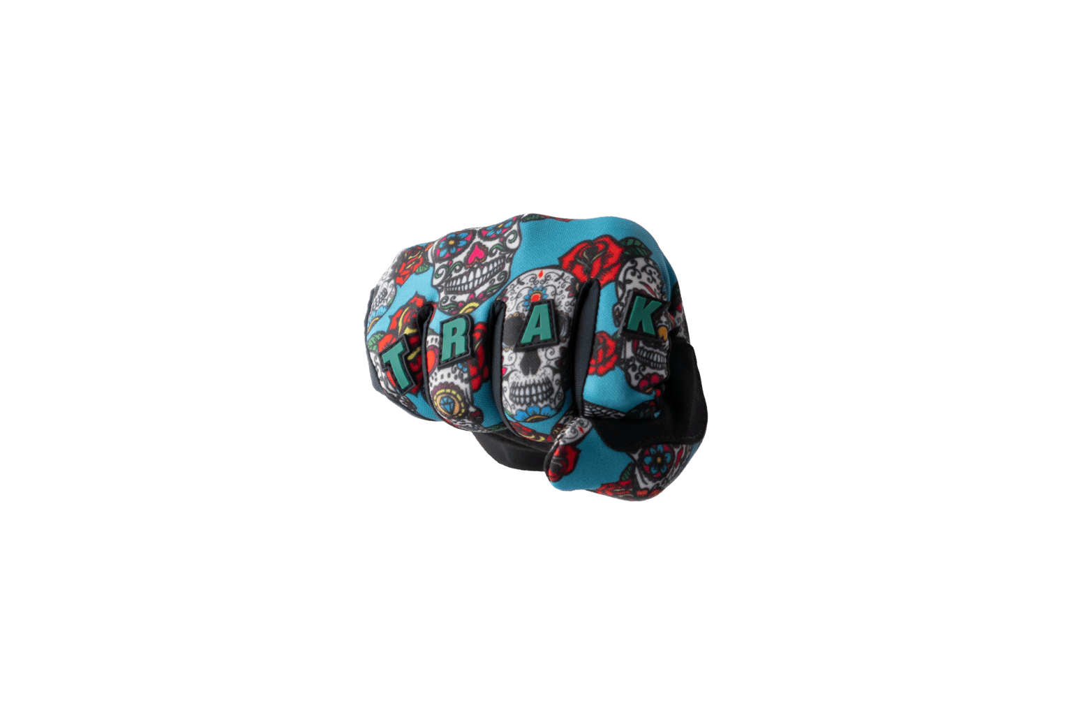 trak-racer-guanti-sim-racing-multi-uso-blu image 6