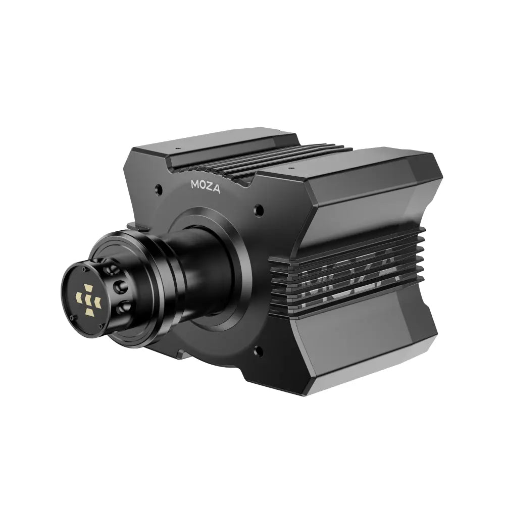 moza-racing-base-r9-v3-direct-drive-9nm image 2
