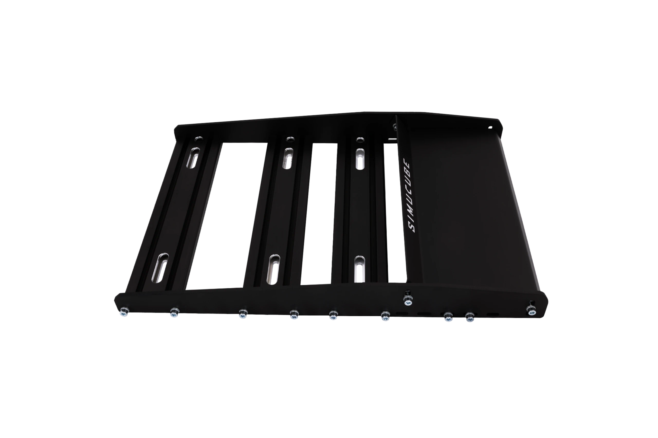 simucube-baseplate-per-activepedal-piastra-di-montaggio image 4