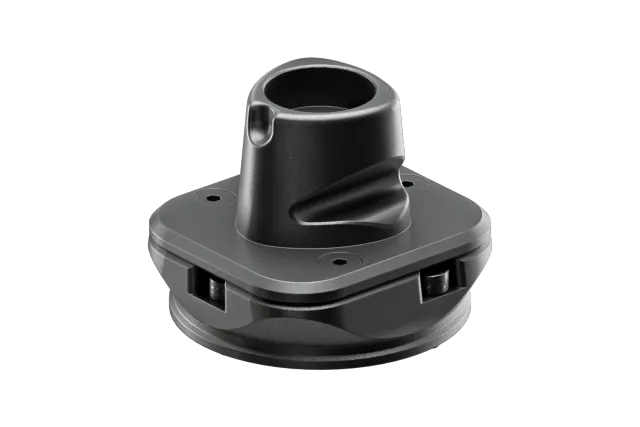 link-quick-release-adapter-per-simucube-2-sgancio-rapido-volante image 1