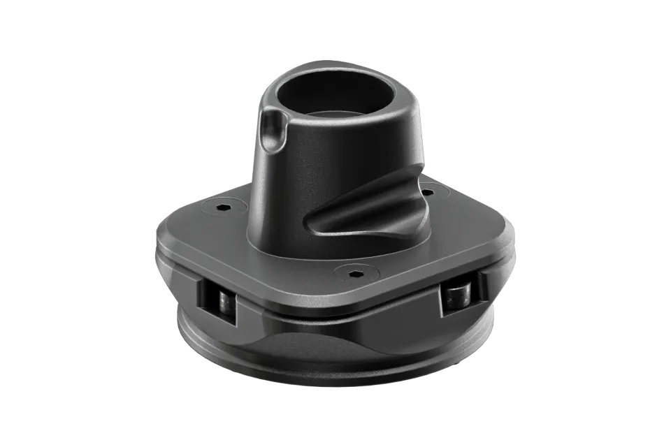 link-quick-release-adapter-per-simucube-2-sgancio-rapido-volante image 1