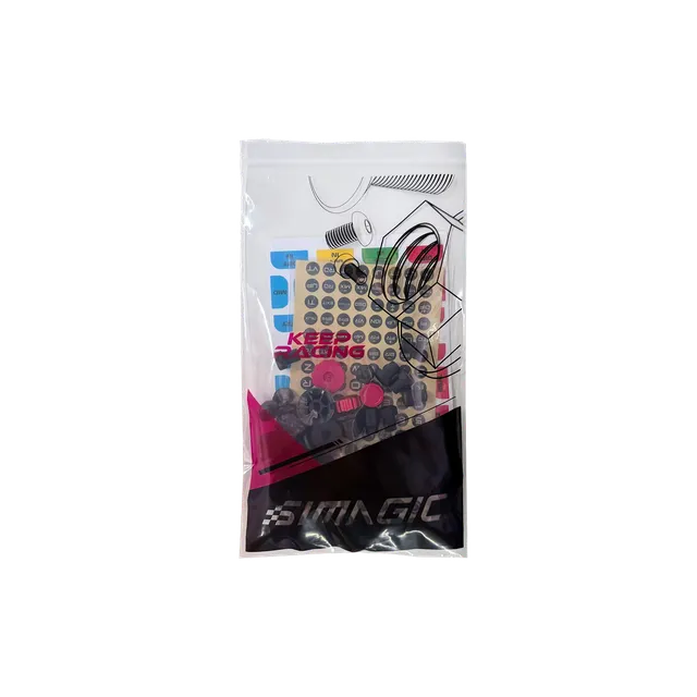 simagic-fx-series-consumable-package-kit-ricambi-volante-fx image 1